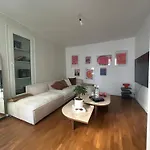 Chambre Chez L\'Habitant - Place De Bastille